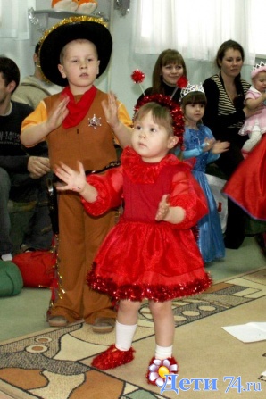 Катя
