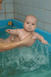 images/stories/353_rubrika.gif