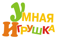умная игрушка