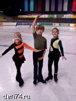 images/stories/images-4.jpg