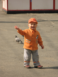 Ортомед