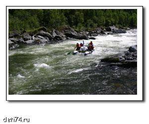 Active Image
