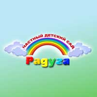 радуга