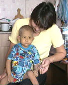Active Image