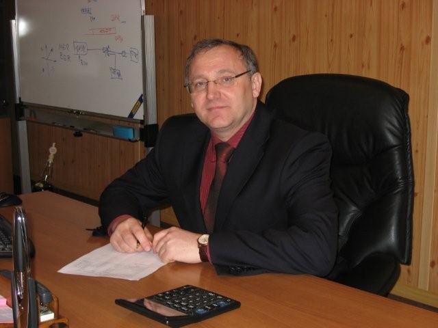 планар