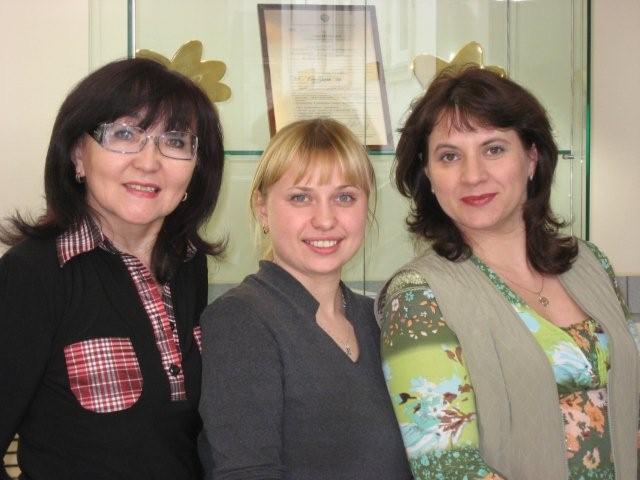планар