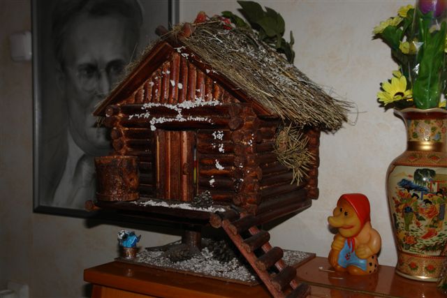 пикулева