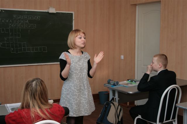эстет-центр