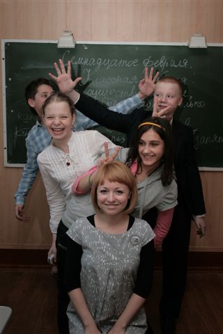 уроки