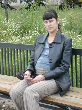 Active Image