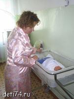 images/stories/zso.jpg